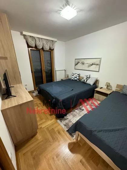 Gradske lokacije | 4zida.rs