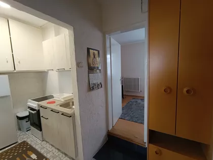 Vojvode Putnika | 4zida.rs