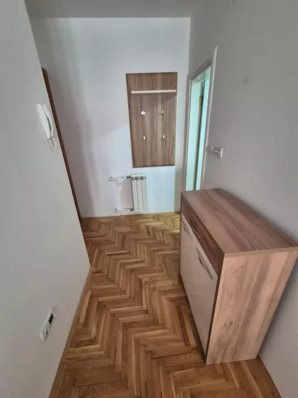 Južni Bulevar | 4zida.rs