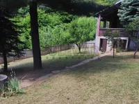 Gornji Barbeš, Okolne lokacije, Gadžin Han | 4zida.rs