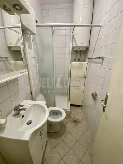 Bulevar Zorana Đinđića | 4zida.rs