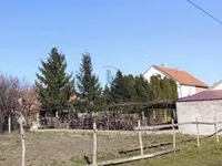 Misa, Gradske lokacije, Pančevo | 4zida.rs