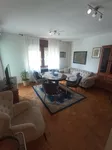Bistrica, Novo Naselje, Gradske lokacije, Novi Sad | 4zida.rs | 4zida.rs