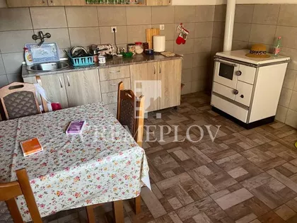 Mite Živkova | 4zida.rs