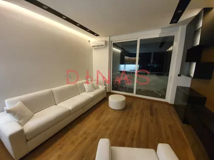 Sajmište | 4zida.rs