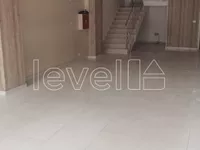 Bulevar Oslobođenja, Gradske lokacije, Novi Sad | 4zida.rs