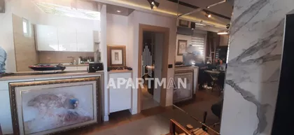 Šumatovačka | 4zida.rs