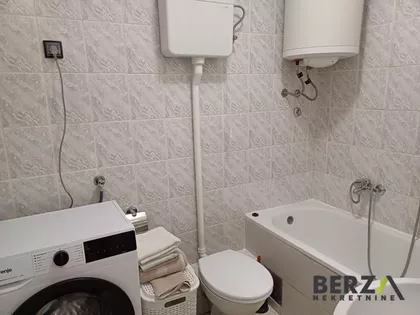 Bulevar Oslobođenja | 4zida.rs
