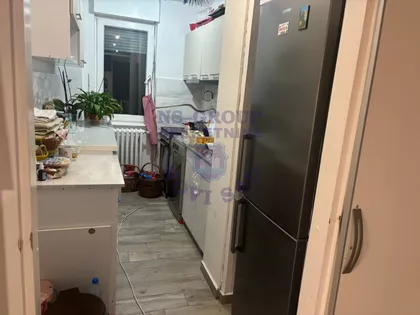 Novo Naselje | 4zida.rs