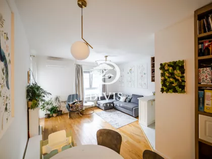 Duvanjska | 4zida.rs