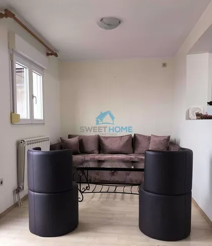 Kraljice Natalije | 4zida.rs