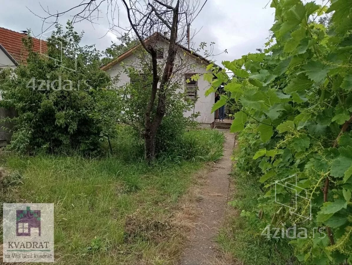 Plac | 4zida