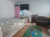 Vidikovac, Rakovica opština, Beograd | 4zida.rs