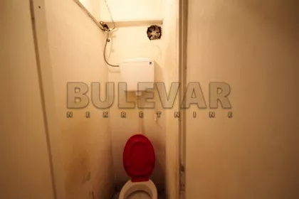 Knjaževačka | 4zida.rs