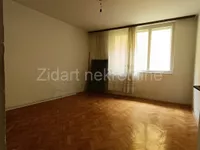 Batajnica, Zemun opština, Beograd | 4zida.rs