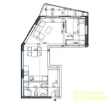 Učiteljsko Naselje, Zvezdara opština, Beograd | 4zida.rs | 4zida.rs