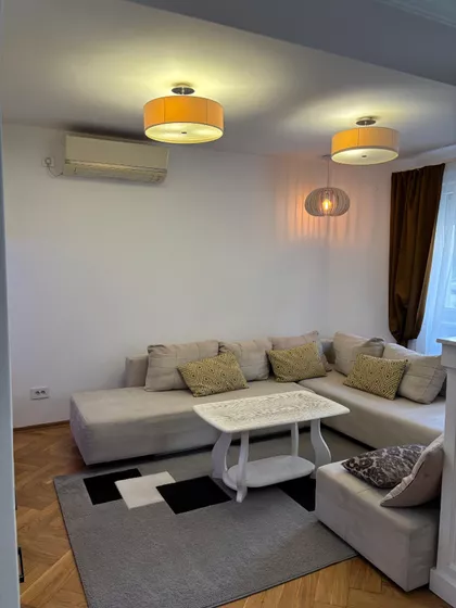 Kireška 57L | 4zida.rs