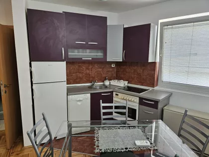 Dr Ilije Kolovića | 4zida.rs