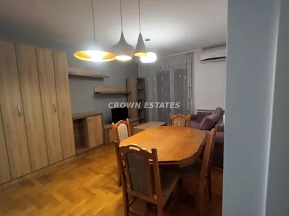 Jedrenska | 4zida.rs