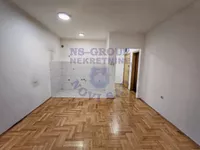 Cara Dušana, Adamovićevo Naselje, Gradske lokacije, Novi Sad | 4zida.rs | 4zida.rs