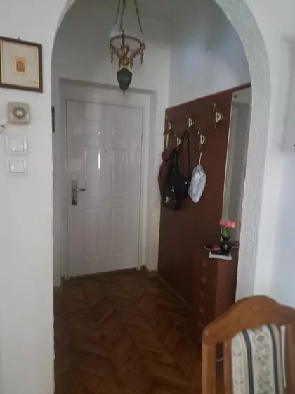 Kablarska 12 | 4zida.rs