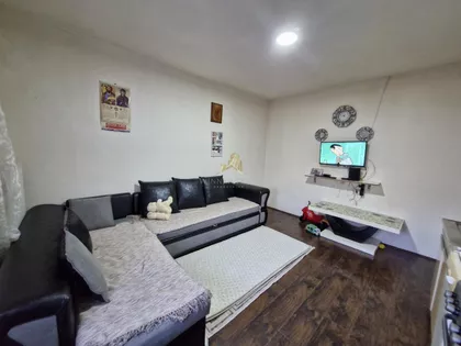 Gradske lokacije | 4zida.rs