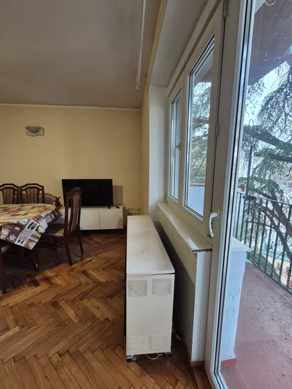 Gradske lokacije | 4zida.rs