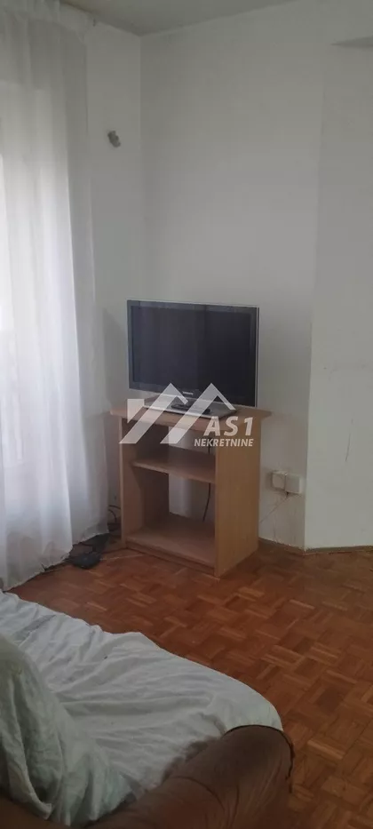 Bulevar Kralja Petra I | 4zida.rs