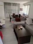 Okolne lokacije, Niš | 4zida.rs | 4zida.rs