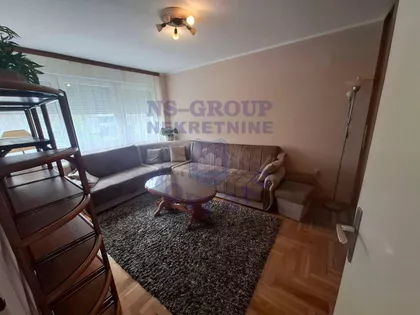 Bulevar Oslobođenja | 4zida.rs