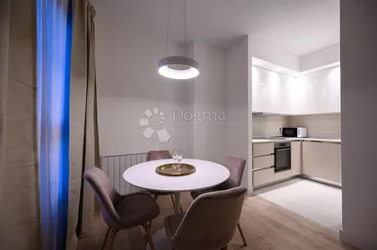 Bulevar Vudroa Vilsona | 4zida.rs