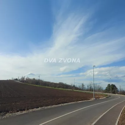 Novi Slankamen | 4zida.rs
