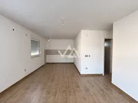 Jakovo, Surčin opština, Beograd | 4zida.rs