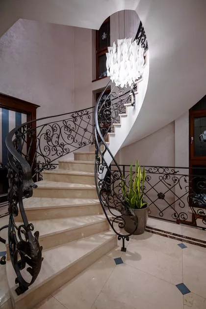 Augusta Cesarca | 4zida.rs