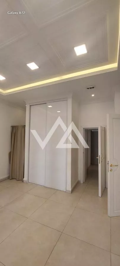 Katanićeva | 4zida.rs