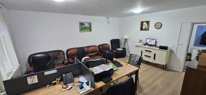 Vladimira Bulatovića - Viba | 4zida.rs