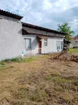 Kancelarija | 4zida