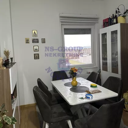 Socijalno | 4zida.rs