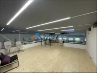 Kancelarija | 4zida