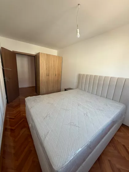 Maksima Gorkog | 4zida.rs