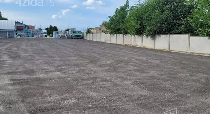 Plac | 4zida