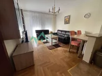 Sajmište, Gradske lokacije, Novi Sad | 4zida.rs | 4zida.rs