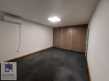 Obrenovac | 4zida.rs