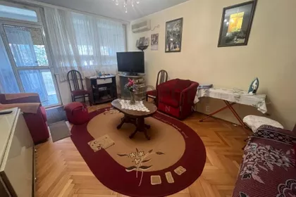 Milana Toplice | 4zida.rs