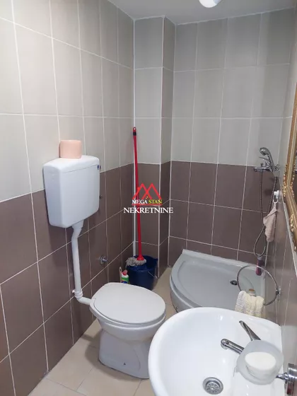 Vase Pelagića | 4zida.rs