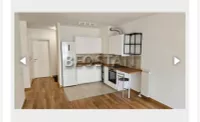 Beograd, Novi Beograd, Blok 65 | 4zida.rs | 4zida.rs
