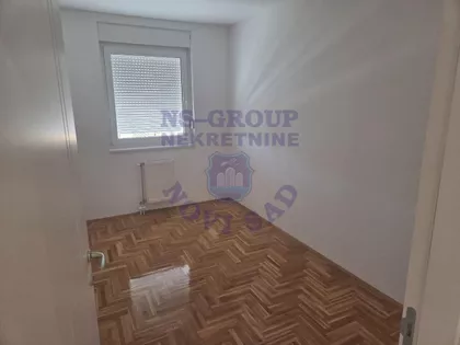 Južni Telep | 4zida.rs