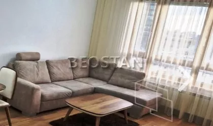 Bulevar Heroja Sa Kosara | 4zida.rs