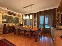 Centar, Savski Venac, Beograd | 4zida.rs