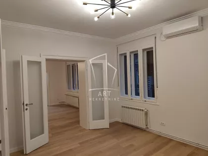 Dobračina | 4zida.rs